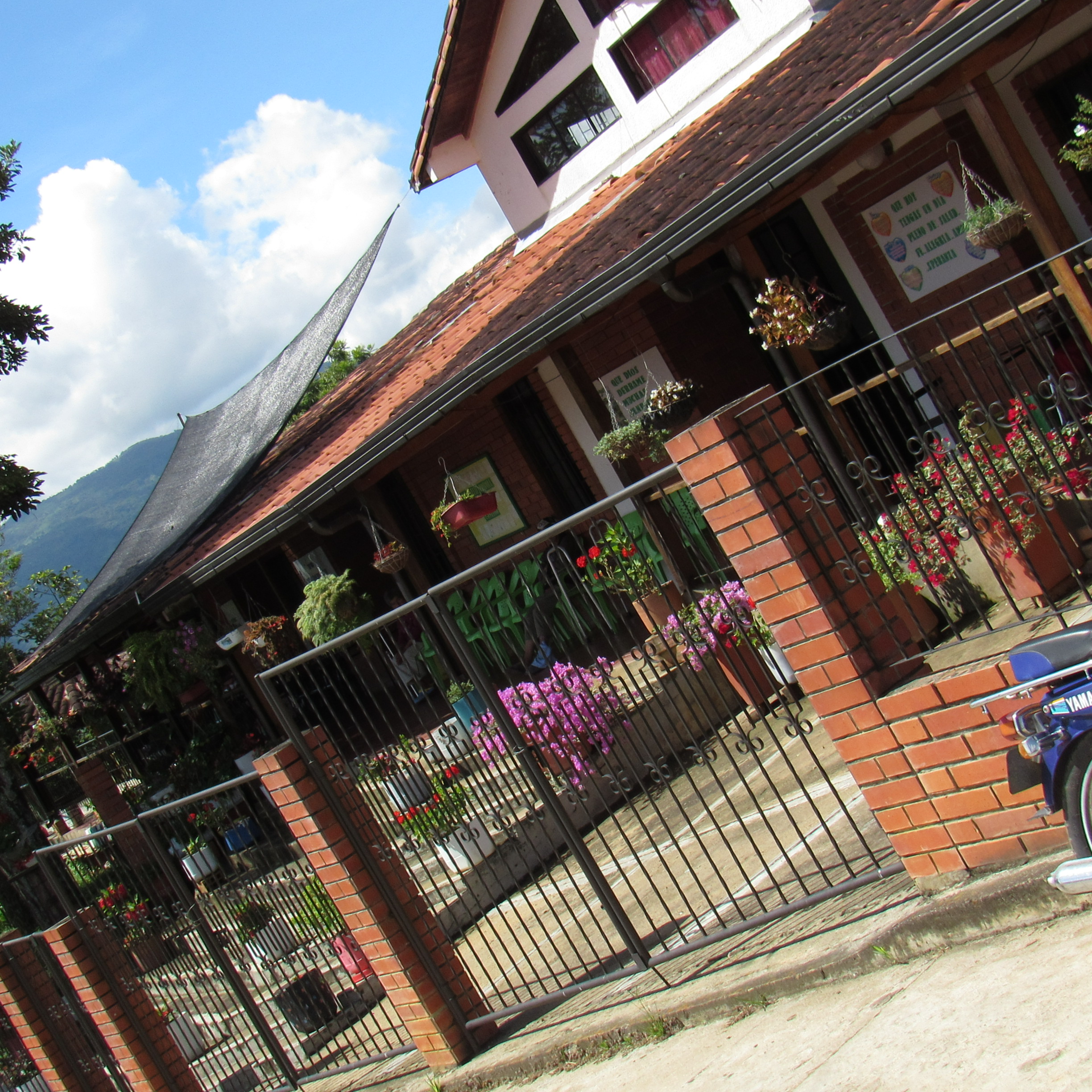 Generic placeholder image